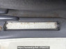 Used 2004 AT toyota regiusace-van TRH112V Image[7]