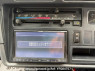 Used 2004 AT toyota regiusace-van TRH112V Image[13]