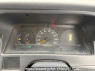 Used 2004 AT toyota regiusace-van TRH112V Image[14]