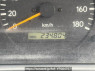 Used 2004 AT toyota regiusace-van TRH112V Image[15]