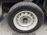 Used 2004 AT toyota regiusace-van TRH112V Image[16]