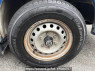 Used 2004 AT toyota regiusace-van TRH112V Image[17]