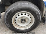 Used 2004 AT toyota regiusace-van TRH112V Image[18]