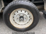 Used 2004 AT toyota regiusace-van TRH112V Image[19]