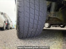 Used 2004 AT toyota regiusace-van TRH112V Image[20]