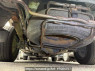 Used 2004 AT toyota regiusace-van TRH112V Image[21]
