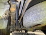 Used 2004 AT toyota regiusace-van TRH112V Image[22]