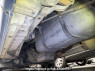 Used 2004 AT toyota regiusace-van TRH112V Image[23]