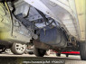 Used 2004 AT toyota regiusace-van TRH112V Image[24]