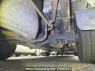 Used 2004 AT toyota regiusace-van TRH112V Image[27]