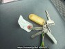 Used 2004 AT toyota regiusace-van TRH112V Image[29]