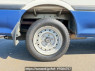 Used 2004 AT toyota regiusace-van TRH112V Image[30]