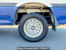 Used 2004 AT toyota regiusace-van TRH112V Image[31]