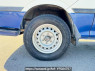 Used 2004 AT toyota regiusace-van TRH112V Image[32]