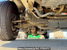 Used 2004 AT toyota regiusace-van TRH112V Image[33]