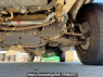 Used 2004 AT toyota regiusace-van TRH112V Image[34]