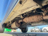 Used 2004 AT toyota regiusace-van TRH112V Image[35]