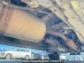 Used 2004 AT toyota regiusace-van TRH112V Image[38]