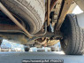 Used 2004 AT toyota regiusace-van TRH112V Image[40]