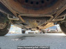 Used 2004 AT toyota regiusace-van TRH112V Image[41]