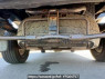 Used 2004 AT toyota regiusace-van TRH112V Image[42]