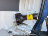 Used 2004 AT toyota regiusace-van TRH112V Image[44]