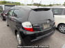 Used 2010 AT honda fit GE8 Image[2]