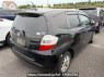 Used 2010 AT honda fit GE8 Image[3]
