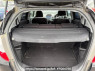 Used 2010 AT honda fit GE8 Image[4]