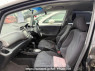 Used 2010 AT honda fit GE8 Image[8]