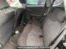 Used 2010 AT honda fit GE8 Image[9]