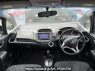 Used 2010 AT honda fit GE8 Image[11]