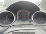 Used 2010 AT honda fit GE8 Image[14]