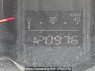 Used 2010 AT honda fit GE8 Image[15]