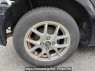 Used 2010 AT honda fit GE8 Image[16]