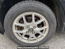 Used 2010 AT honda fit GE8 Image[18]