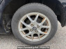 Used 2010 AT honda fit GE8 Image[19]