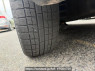 Used 2010 AT honda fit GE8 Image[20]