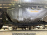 Used 2010 AT honda fit GE8 Image[21]