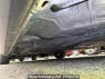Used 2010 AT honda fit GE8 Image[23]