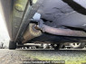 Used 2010 AT honda fit GE8 Image[25]