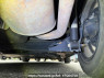 Used 2010 AT honda fit GE8 Image[27]