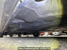Used 2010 AT honda fit GE8 Image[28]