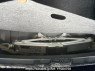 Used 2010 AT honda fit GE8 Image[29]