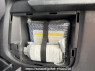 Used 2010 AT honda fit GE8 Image[30]