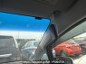 Used 2010 AT honda fit GE8 Image[31]