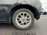 Used 2010 AT honda fit GE8 Image[32]