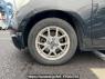 Used 2010 AT honda fit GE8 Image[33]
