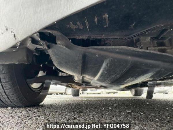 Used 2010 AT honda fit GE8 Image[34]