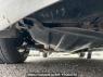 Used 2010 AT honda fit GE8 Image[34]